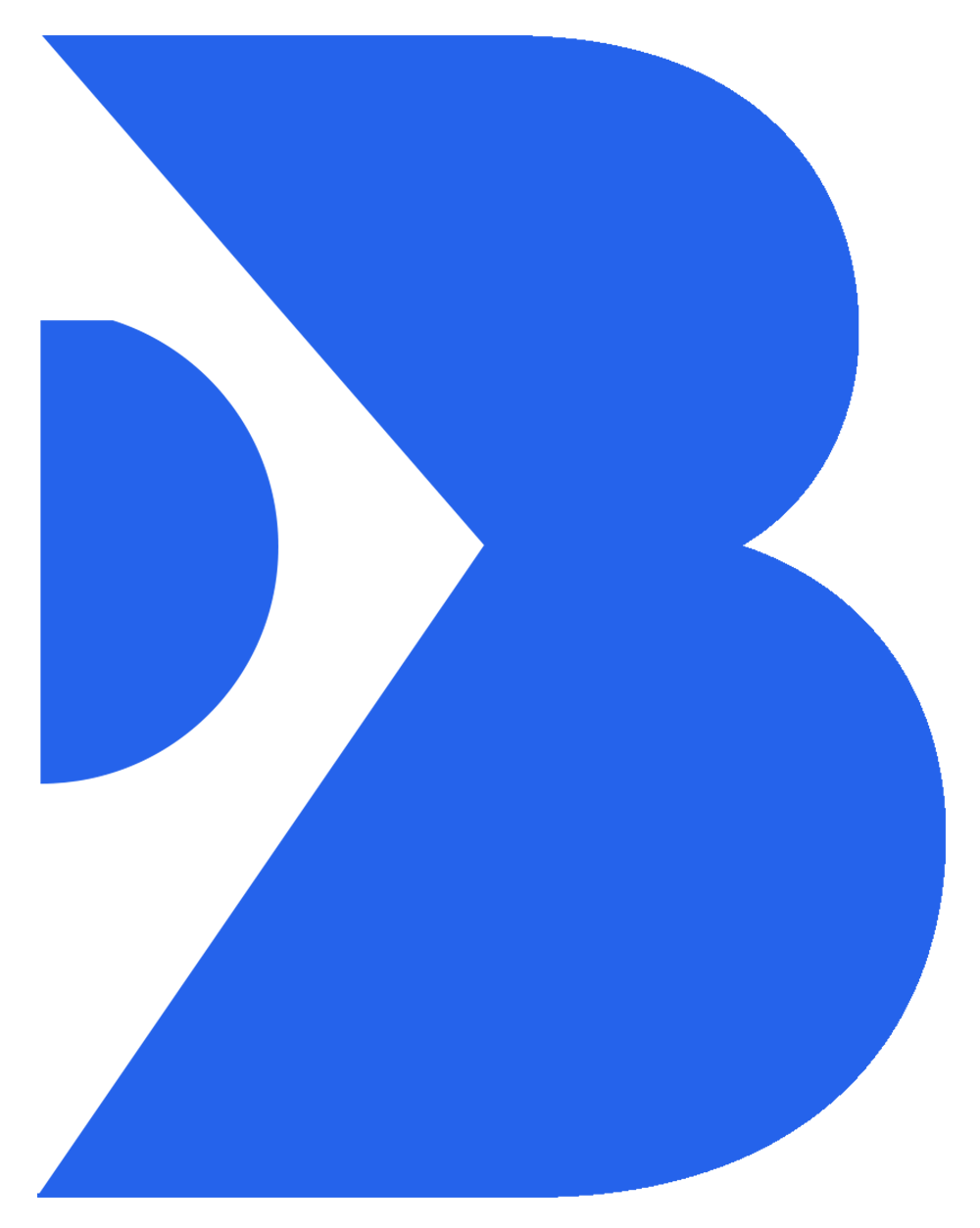 Branova Discover